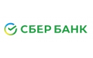Банк Сбербанк России в Юносте