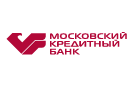 Банк Московский Кредитный Банк в Юносте